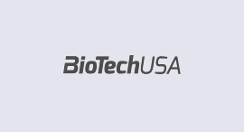 Biotechusa.de