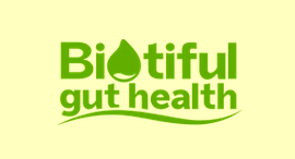 Biotifulguthealth.com