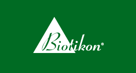 Biotikon.de