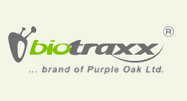 Biotraxx.eu