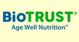 Biotrust.com