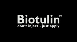 Biotulin.com
