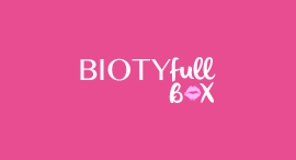 Biotyfullbox.fr