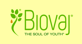 Biovaj.com