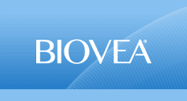 15% off Vitamins & Supplements at Biovea