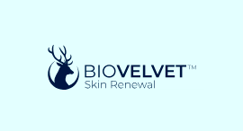 Biovelvet.co.uk
