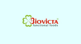 Biovicta.ro