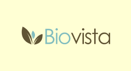 -20% sur toute la gamme herboristerie (plantes sches en vrac). Po.