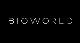 Bioworldinternational.co.uk