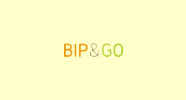 Code promo Bip&Go: 5€ de réduction à la souscription