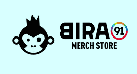 Bira91.com