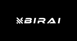 Birai.ro