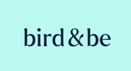 Birdandbe.com