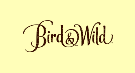 Birdandwild.co.uk