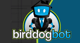 Birddogbot.com