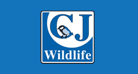 Free Wildlife Guide