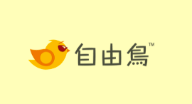 Birdie.com.hk