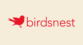 Birdsnest.com.au