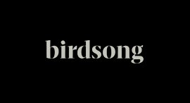 Birdsong.london
