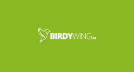 Birdywing.de