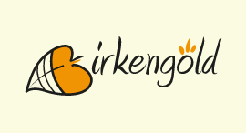 Birkengold.com