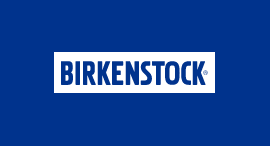 (10% off across Birkenstock expect 1774 collection)