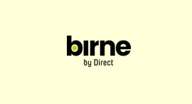 Ušetřete až 100 000 Kč ročně s Birne.com