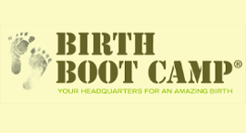 Birthbootcamp.com
