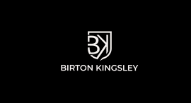 Birtonkingsley.com