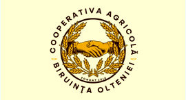 Biruintaolteniei.ro