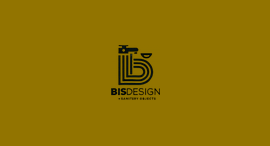 Bis-Design.ro