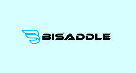 Bisaddle.com
