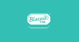 Biscuittin.co.uk
