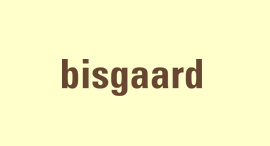 Bisgaardshoes.dk