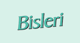 Bisleri.com