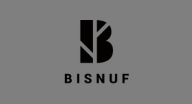 Bisnuf.com