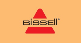 Bissell.com