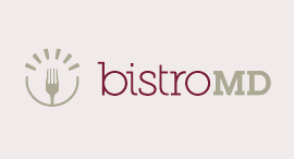 Bistromd.com