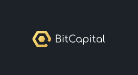 Bitcapital.gold