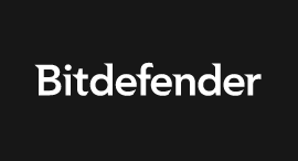 Bitdefender.co.uk