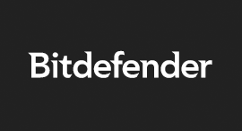 Bitdefender.com