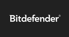Kod rabatowy Bitdefender: 10 % zniżki na Twoje pierwsze zakupy