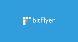 Bitflyer.com