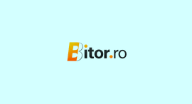 Bitor.ro