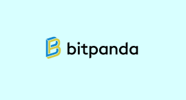 Bitpanda.com