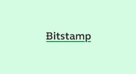 Mobilní aplikace od Bitstamp.net