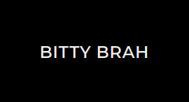 Bittybrah.com