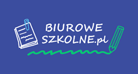Biurowe-Szkolne.pl
