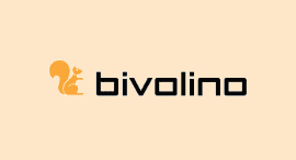 Bivolino.com