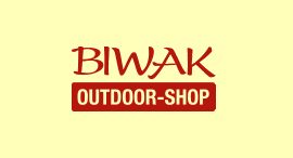 Biwak.com